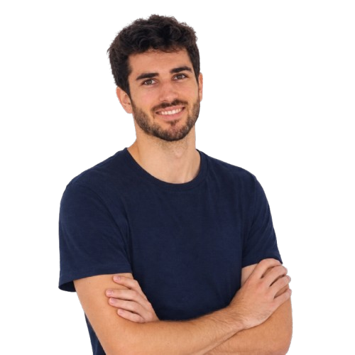 Dietista-nutricionista en Barcelona